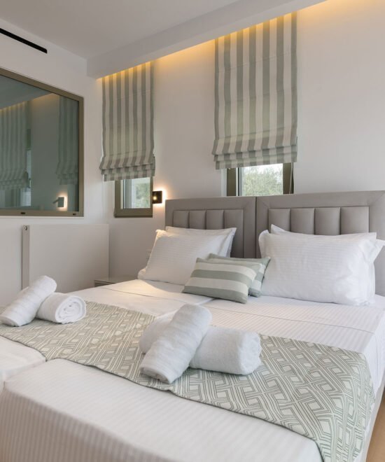archon-luxuryvillas-porto-zoro-zakynthos-(1) Rooms VIlla Giouli 8
