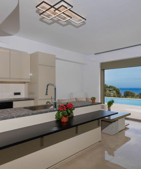 archon-luxuryvillas-porto-zoro-zakynthos-(25) archon-luxuryvillas-porto-zoro-zakynthos-(25)