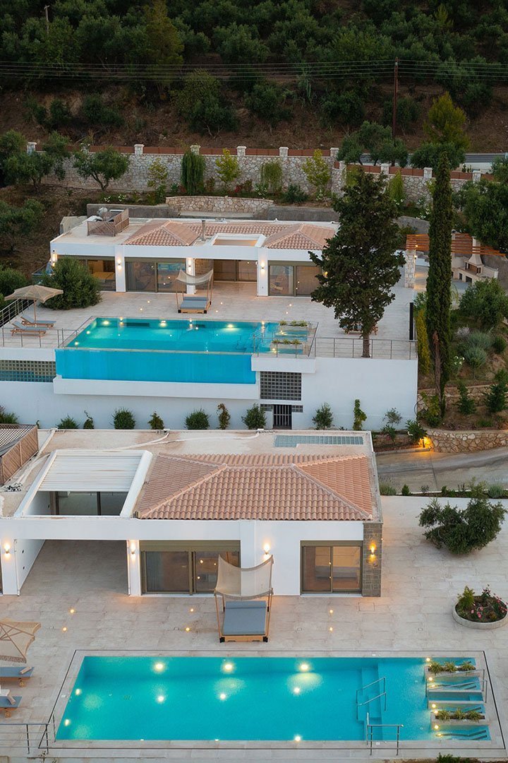 zanteportozorovillas vertical 1