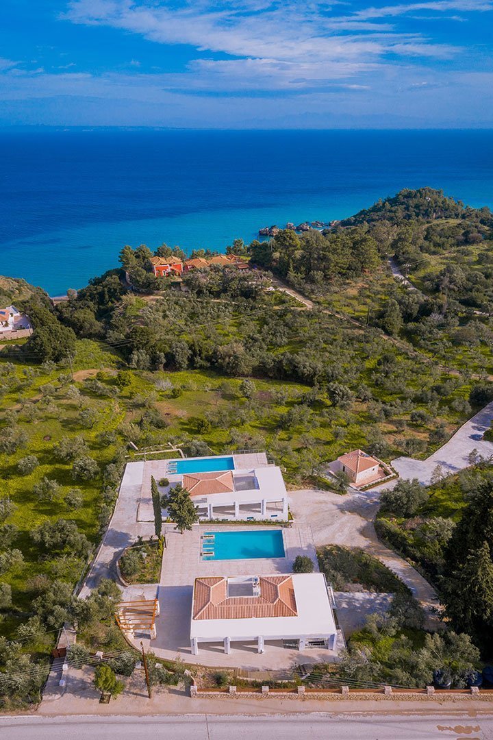 zanteportozorovillas vertical 2